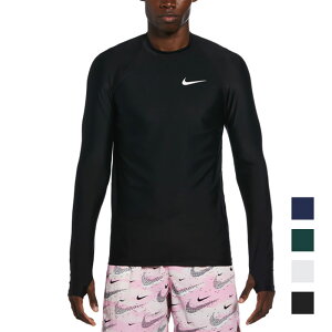 yNIKE SWIMziCL zCgEH[^[nChK[h nesse473  bVK[h UPF40+ S M L XL XC~O UV Y j  tBbglX tbg}[N