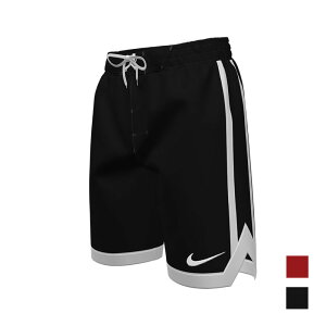 yNIKE SWIMziCL tF[hAEFC7" {[V[c NESSE793 LbY {[CY j̎q T[tpc  JbRCC lC uh XC~O tbg}[N