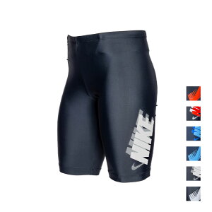 VK10OFFN[|L yNIKE SWIMziCL SS25[YtBbgW}[ NESSF008@iCL Y j   JbRCC S M L XL 2XL XC~O tbg}[N FOOTMARK