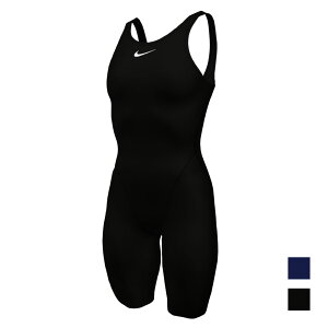 VK10OFFN[|L yNIKE SWIMziCL nChXgO\bhbOX[c nessf057 j fB[X  XC~O I[C  FOOTMARK tbg}[N