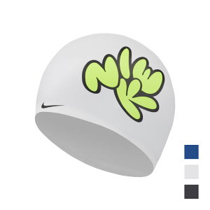 VK10OFFN[|L yNIKE SWIMziCL SS25OtBbNVR[Lbv nessf123 iCL j Xq Y fB[X j  XC~O v[  JbRCC  