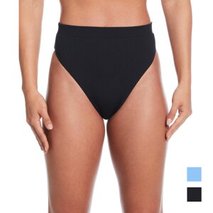 VK10OFFN[|L yNIKE SWIMziCL unCEGXgrLj{g nessf268 fB[X   tBbglX W[ 킢 lC  tbg}[N