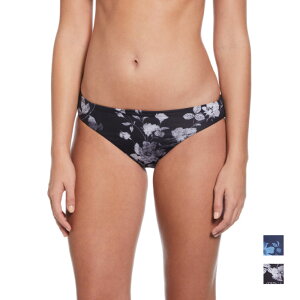 VK10OFFN[|L yNIKE SWIMziCL t[vgqbvX^[rLj{g nessf276 fB[X   tBbglX W[ 킢 lC  tbg}[N