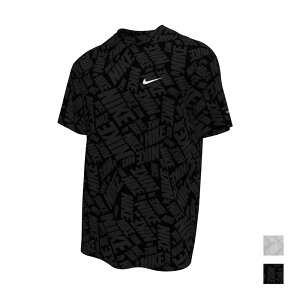 VK10OFFN[|L yNIKE SWIMziCL tH[G{XnChK[h nessf568 bVK[h  tBbglX j Y UPF40+ M L XL XC~O UV tbg}[N