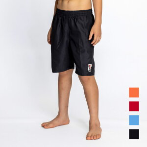 VK10OFFN[|L yNIKE SWIMziCL V[Y{bNXpb`7"{[V[c nessf803 iCL LbY {[CY j̎q  T[tpc  JbRCC lC uh XC