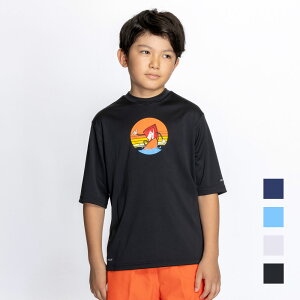 VK10OFFN[|L yNIKE SWIMziCL V[Y{bNXOtBbNnChK[h nessf829 nike Ȃ bVK[h W[ C j̎q {[CY  JbR