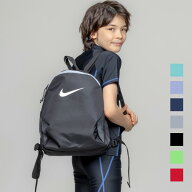 【NIKE SWIM公式】ナイキ SS26 ベーシックプールバッグ 1994039 ナイキ　スイムバック　バッグ　スイミン…
