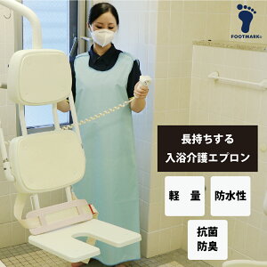 yFOOTMARKzGv 403360 h@͂@@p₷@C@@yʁ@y@RpNg@@Ή@@Ή@@ tbg}[N