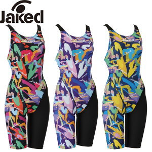�V�K10��OFF�N�[�|���L �yJaked�z�y2026SS�zJ-MASTERS 830361 WORLD AQUATICS FINA ���[�X Jaked �W���P�b�g �W���P�h ���� ���f�B�[�X �}�X�^�[�Y �t�b�g�}�[�N FOOTMARK