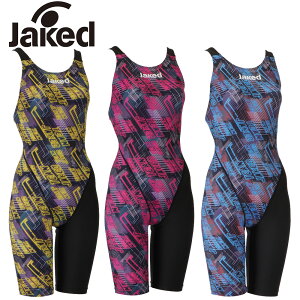 �V�K10��OFF�N�[�|���L �yJaked�z�y2026SS�zJ-MASTERS 830363 WORLD AQUATICS FINA ���[�X Jaked �W���P�b�g �W���P�h ���� ���f�B�[�X �}�X�^�[�Y �t�b�g�}�[�N FOOTMARK