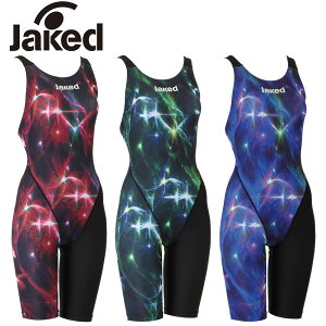 �V�K10��OFF�N�[�|���L �yJaked�z�y2026SS�zJ-MASTERS 830360 WORLD AQUATICS FINA ���[�X Jaked �W���P�b�g �W���P�h ���� ���f�B�[�X �}�X�^�[�Y �t�b�g�}�[�N FOOTMARK