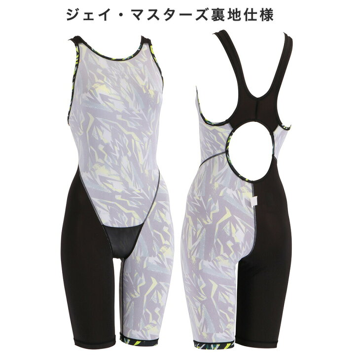 楽天市場】【SS期間☆50%OFF】 【Jaked 24SS 新商品】J-MASTERS 820641 