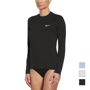 yz y 2023 SP SU z yNIKE SWIMz NIKE SWIM iCL fB[X   tBbglX GbZV OX[u nChK[h NESSA386 bVK[h W[  lC 