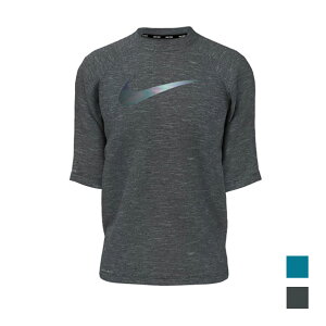 �y���������z �y 2023 SP SU �z �yNIKE SWIM�����z NIKE SWIM �i�C�L �L�b�Y �{�[�C�Y �j�̎q ���� ���W���[ �w�U�[ �V���[�g�X���[�u �n�C�h���K�[�h NESSA825 ���b�V���K�[�h ���������� �l�C �C���� UP