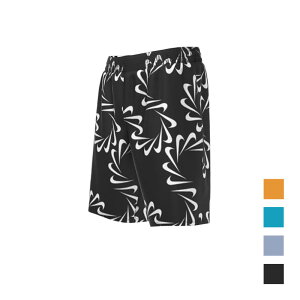 yz y 2023 SP SU z yNIKE SWIMz NIKE SWIM iCL LbY {[CY j̎q  W[ XEbV C bv 7" {[V[c NESSD804 T[tpc  lC u