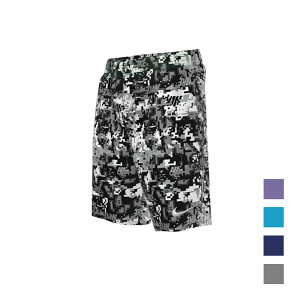 yz y 2023 SP SU z yNIKE SWIMz NIKE SWIM iCL LbY {[CY j̎q  W[ fBW J bv 7" {[V[c NESSD809 T[tpc  JbRCC lC u