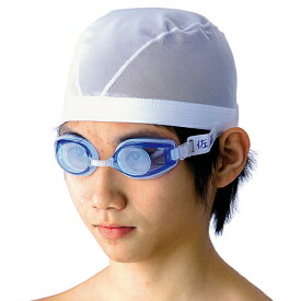 新規10％OFFクーポン有 フットマーク　DCゴーグル　メール便(290円)　102223