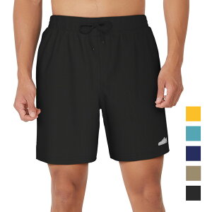 VK10OFFN[|L yNIKE SWIMziCL AF1pb`TCNiCV[c nessf509 W[  JbRCC S M L XL XC~O tbg}[N FOOTMARK