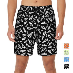 VK10OFFN[|L yNIKE SWIMziCL AF1vg7"{[V[c nessf516@NIKE iCL nike Ȃ W[ tBbglX j Y  JbRCC tbg}[N FOO