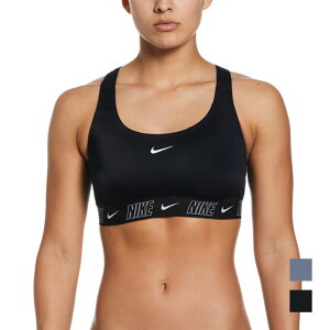 y 2023 SP SU z yNIKE SWIMz NIKE SWIM iCL fB[X   tBbglX tBbgj[r[ Se[v [T[obN rLjgbv NESSD188 W[ 킢 lC  IV