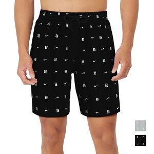 VK10OFFN[|L yNIKE SWIMzy2025 SP SUziCL NVbNN7"{[V[c NESSF518@ W[  JbRCC S M L XL XC~O tbg}[N FOOTMARK