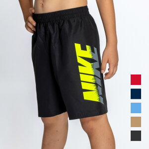 VK10OFFN[|L yNIKE SWIMzy2025 SP SUziCL tF[hNIKE7"{[V[c nessf790@iCL LbY {[CY j̎q  T[tpc  JbRCC lC uh XC