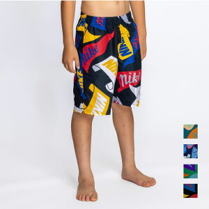 VK10OFFN[|L yNIKE SWIMziCL tbOvg7"{[V[c nessf801 LbY {[CY j̎q  T[tpc  JbRCC lC uh XC~O tbg