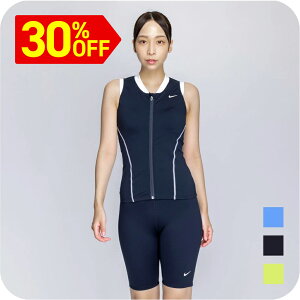 VK10OFFN[|L yNIKE SWIMziCL SU25 WbvtȂZp[c 2993135 j fB[X  XC~O I[C  uh ̌^Jo[ tbg}[N