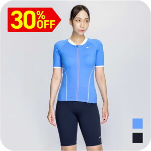 VK10OFFN[|L yNIKE SWIMziCL SU25 WbvtZp[c 2993136 j fB[X  XC~O Zp[g  uh ̌^Jo[ tbg}[N