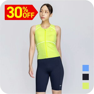 VK10OFFN[|L yNIKE SWIMziCL SU25 NbvhWbvtȂZp[c 2993137@j fB[X  XC~O Zp[g  uh ̌^Jo[ tbg}[