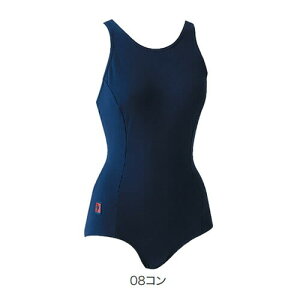 VK10OFFN[|L tbg}[N@qXN[@nCQ[Ws[X@6L[(290~)