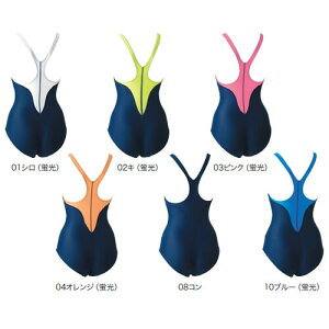 VK10OFFN[|L tbg}[N@q@XN[@ANACs[X@@fB[X FOOTMARK footmark 101530@S M L LL 