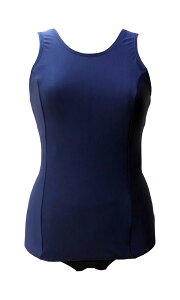 VK10OFFN[|L tbg}[N@qXN[OʃXJ[gti^s[Xj 4L`6L@[(290~)