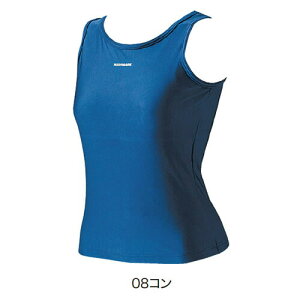 VK10OFFN[|L tbg}[N@qXN[XN[Zp[cE@5LE6L[(290~)