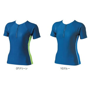 VK10OFFN[|L tbg}[N@qXN[Zp[cE@5LE6L[(290~)