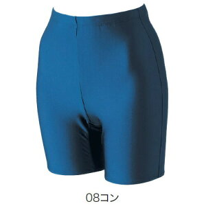 VK10OFFN[|L tbg}[N@qXN[XN[Zp[cE@5LE6L[(290~)