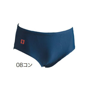 VK10OFFN[|L tbg}[N@jqXN[c[EFCj^Cv@6L[(290~)