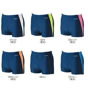 VK10OFFN[|L tbg}[N@jqXN[ANACgNX@6L[(290~)