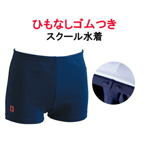 VK10OFFN[|L y[֑ΉzЂĂȂS^CṽXN[ ւyX tւsv qȂ nCQ[W gNX Y y132161z tbg}[N