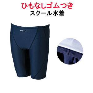 VK10OFFN[|L y[֑ΉzЂĂȂS^CṽXN[ ւyX tւsv qȂ ܂XC gNX XN[ Y 110cm 120cm 130cm