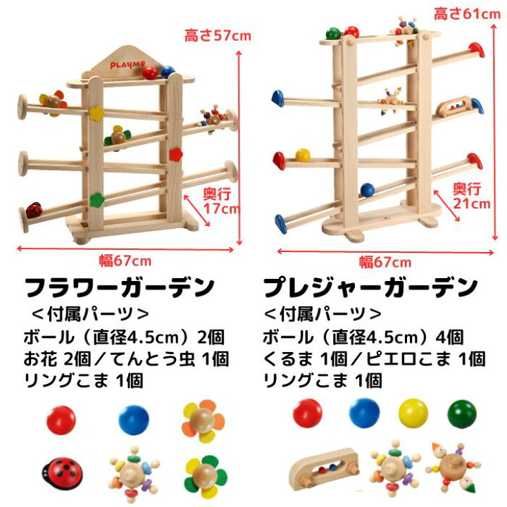 楽天市場】 【 ポイント＋送料ラッピング無料 】プレジャーガーデン 