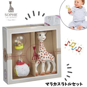 yz}JXgZbg L̃\tB[ K̔X \tB t@[XggC tX lC  xr[ Ԃ ǂ q VF[J[ v[g Mtg  m