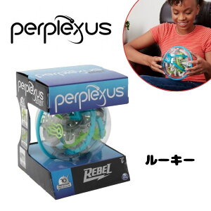 y|CgAbvzPERPLEXUS [L[ p[vNTX OHSTvC Spin Master {[hQ[ j̎q ̎q 4 5 6 v[g lC  ǂ q LbY pY ]g Mtg [v