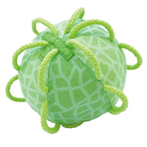 �y�|�C���g�zSHAOOL �V���I�[�� ����� �{�[�� �ʕ� �������� �K���K�� �z�� �t�@�[�X�g�g�C �x�r�[ �v���[���g 0�� 1�� 2�� �l�C �������� �Ԃ���� ��j�� �M�t�g �m��ߋ� �������� ���g�� �V