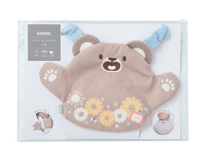 y|Cgz SHAOOL VI[ ȂȂ΂ X^C  ǂԂ t@[XggC v[g 0 1 lC  IXX ǂ q qǂ LbY xr[ Ԃ v[g 