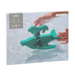 y|Cgzt[eBbN SHAOOL VI[ C ӂ pY 3D v[g 3 4 5 lC  IXX ǂ q qǂ LbY xr[ Ԃ V  Mtg m