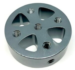 ^A[g vCAu^ubN vCAuubN ubN    CeA ǂ q qǂ LbY Ƃ l lC  IXX xXgZ[ 