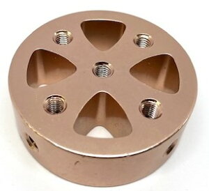 ^A[g vCAu^ubN vCAuubN ubN    CeA ǂ q qǂ LbY Ƃ l lC  IXX xXgZ[ 