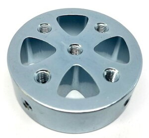 ^A[g vCAu^ubN vCAuubN ubN    CeA ǂ q qǂ LbY Ƃ l lC  IXX xXgZ[ 