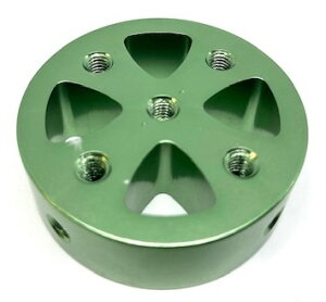 ^A[g vCAu^ubN vCAuubN ubN    CeA ǂ q qǂ LbY Ƃ l lC  IXX xXgZ[ 